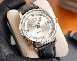 Picture of Boss Watches _SKU274boss-40mm-2nms0948